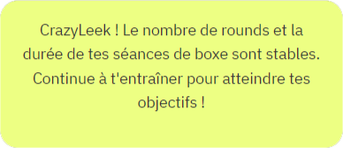 johannr.fr développeur webdesigner copie d'écran widget commentaires pour trackmyfitness.fr